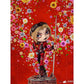 Iron Studios & Minico The Suicide Squad Harley Quinn Pvc Statue