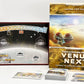 Stronghold Games Terraforming Mars: Venus Next Expansion Board Game - Cardboard, Tan - Ages 12+ - Model STG07201