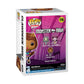 Funko Pop! Vinyl: Monster High - Clawdeen Wolf - Collectable Vinyl Figure - Gift Idea - Official Merchandise - For Kids & Adults - Tv Fans - Model Figure For Collectors And Display
