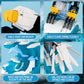 Vziimo Ideas Eagle Animals Building Set, Moc Eagle Creative Bird Model, Creator 2 In 1 Animal Lover Owl Birds Kit Collectible Gi