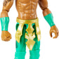 Wwe Kalisto 12' Action Figure