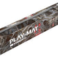 Play-Mat Magic: The Gathering Duskmourn    - 1