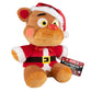Funko Plush Santa Freddy Mega 16in - Five Nights at Freddy's, GameStop Exclusive, Polyester Material, Model FUN66590