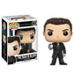Funko Pop Movies: The Dark Tower Man In Black Toy Figures