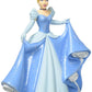 Bullyland Cinderella Action Figure, 4.13'