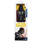 Star Wars Hs Darth Vader Hs Darth Vader