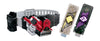 Bandai Toys - Kamen Rider W - CSM W Driver (Ver 1.5), CSM