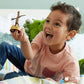 Tonies Stick Man Audio Toy Figurine From Julia Donaldson