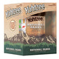 YAHTZEE National Parks Travel Edition  classic Yahtzee Dice game with a National Parks Theme  Perfect Travel game for Families  