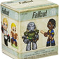 Funko Mystery Mini: Fallout (One Random Figure Per Purchase)