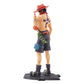 Abystyle Studio - One Piece Portgas D. Ace Figure