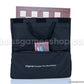 Dgt Chess Carrying Bag Black For Board, Pieces, Clock And Accessories - Suitable For E-Boards Or Go Game To - Black