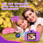 Gen-Z Adorable Selfie Camera