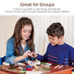 Creativity For Kids Camp Crafts - Create 12 Classic Arts And Craft Projects
