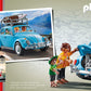 Playmobil Volkswagen Beetle