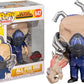 Funko - Toy, Multicoloured, 194572