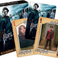 Aquarius Harry Potter & The Goblet Of Fire Playing Cards,Multi-Colored,3''