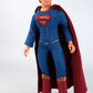 Mego Corporation Justice League Super Man Henry Cavil