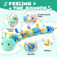 48Pcs Monster Truck Mini Bubble Wands For Kids Cars Party Favors 6 Cute Designs Cartoon Birthday Party Supplies Christmas Party