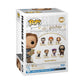 Funko Pop! Movies: Harry Potter Prisoner Of Azkaban - Remus Lupin With Map - Collectable Vinyl Figure - Gift Idea - Official Merchandise - For Kids & Adults - Movies Fans
