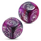Date Night Dice, For Him Her Wedding Birthday Valentines Gift For Him Her Funny Gift For Women Men Couple Gifts, Romantic Dice F