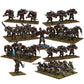 Ogre Mega Army