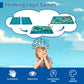 Kids Board Games Learning Toys, Stem Educational Logic Kits With 200+ Challenges & 4 Difficulty Levels, Brain Puzzles Maze Games