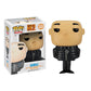 Funko Pop Movies Despicable Me: Gru Vinyl Figure