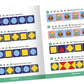 Eeboo Pattern Recognition