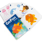 Springbok Children'S Go-Fish Card Game
