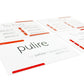 200 Italian Verb Conjugation Present Tense Flash Cards - Full Examples In Both Italian And English