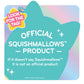 Squishmallows Ignacio Snowman Plush - Jazwares Ultra-Soft & Huggable Winter-Themed Stuffed Toy – Cute, Collectible Seasons – Cozy Gift Or Year-Round Cuddle Buddy For Kids & Adults