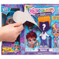 Hairdorables Hairdudeables Collectible Dolls, Series 1, Styles May Vary, Kids Toys For Ages 3 Up By Just Play