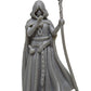 Drunk'N Dragon Dnd Enemies Minis 25 Fantasy Miniatures For Tabletop/Dungeons And Dragons Roleplaying Games - Bulk Minis Unpainted- Monsters Figures Starter Set - Compatible Dnd