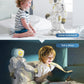 AI Robot for Kids