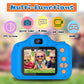 Toddler Selfie Camera