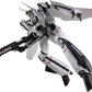 Tamashii Nations - Macross Zero - Vf-0S Phoenix (Roy Focker Use), Bandai Spirits Hi-Metal R