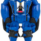 The Batbot Xtreme: Batman Playset for Preschool Superheroes