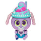 Distroller Baby Bombon Shayque Nerlie Frappe