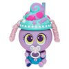 Distroller Baby Bombon Shayque Nerlie Frappe