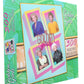The Golden Girls 300 Pc Puzzle By Cardinal