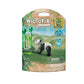 Playmobil - Wonderful Planet, Panda
