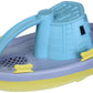 Green Toys Stacking Tugboat