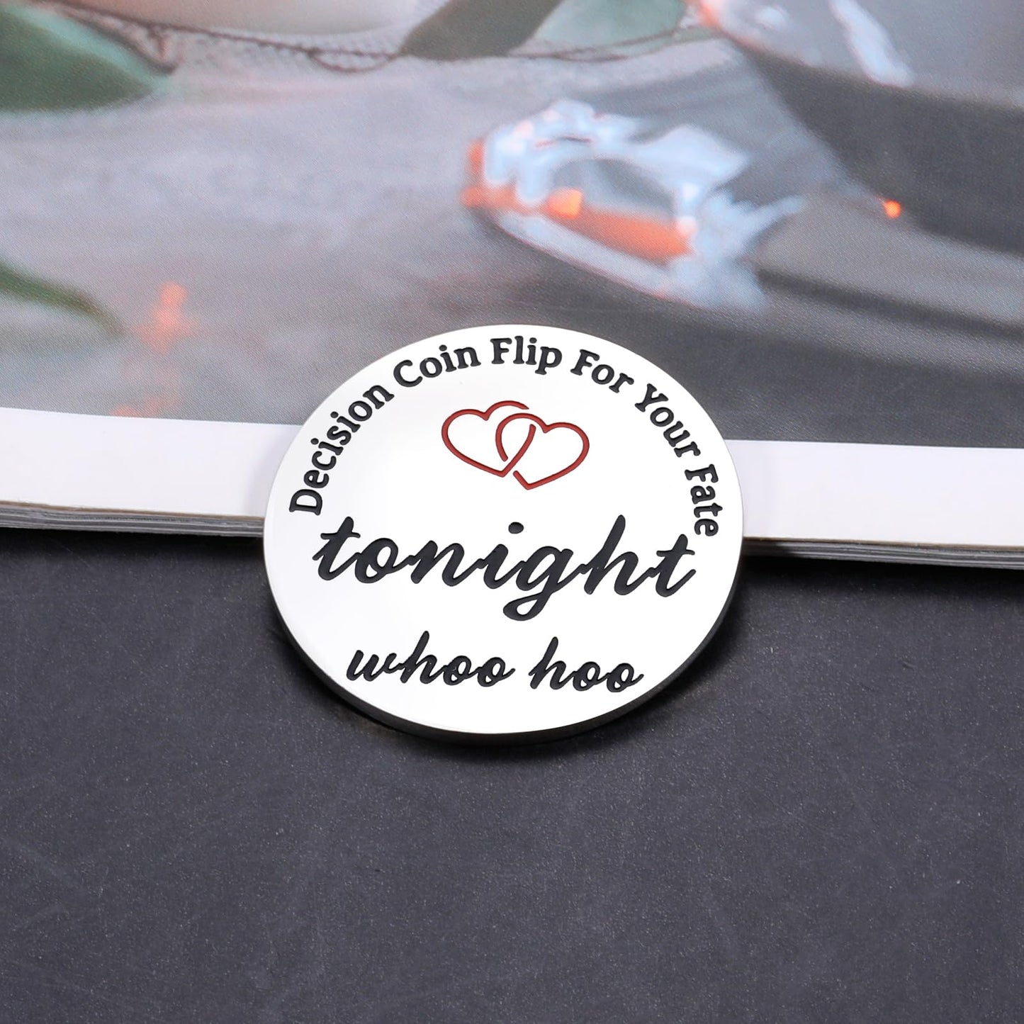 Valentines Day Gifts For Her Him, Valentines Gifts For Him, Valentines Day Gifts For Women Men, Husband Boyfriend Valentines Day