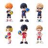 PalVerse Haikyu Box