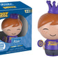 Funko Dorbz Freddy With Lollipop Limited To 2,000 Shop Exclusive