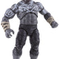 Marvel Avn Legends Hulk