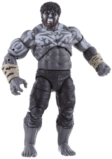 Marvel Avn Legends Hulk