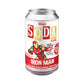 Funko Vinyl Soda: Endgame- Iron Man