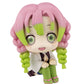 Megahouse Lookup Demon Slayer Kanroji Mitsuri